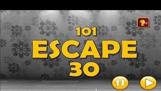 501 Free New Escape Games Level 30 Android/iOS Gameplay/Walkthrough
