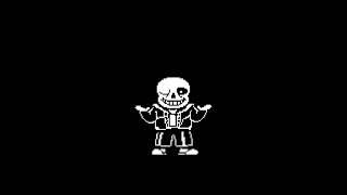 Undertale - MEGALOVANIA Chiptune Cover by Chip Jockey - Extended