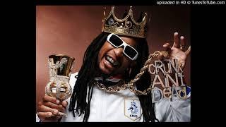 (FREE) Lil Jon & tha Eastside Boyz x Lil Scrappy x Pastor Troy type beat "Represent Yo Shit"