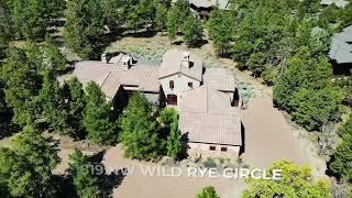 1819 NW Wild Rye Circle Bend, OR 97703