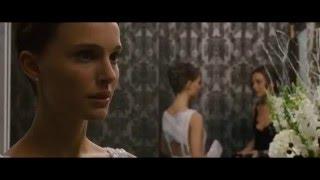 Black Swan (2010) - The  Mirror Shots