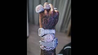 [FREE] Future x Southside x 808 Mafia Type Beat "I BE BALLIN WITH THE SQUAD"