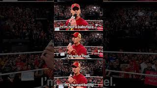 #johncena #wwe #wweraw #venom #wrestling #wrestlemania