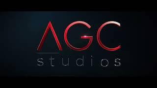 AGC Studios/Leonine Studios (2024)