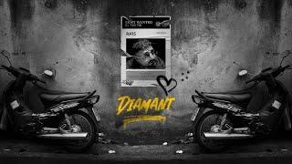 RA'IS x NGEE Type Beat "Diamant" (prod. Claptomanik & Carma)