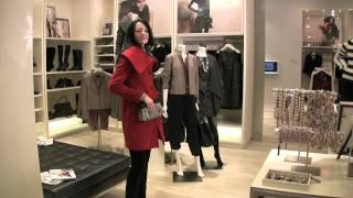 Ann Taylor | Seattle Fashions