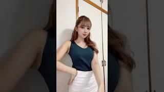 사귀고 싶어요 누나 #shorts