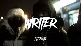 "Writer"- Chinx (OS) x Yanko x 2025 UK Drill Type Beat | Prod. SjBeats