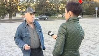 25.09.13 - Милиционеры сядут в тюрьму за пытки Ласло Коломпарова