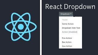 How to Create a Simple React Dropdown | Each child in an array should have a unique "key" prop.