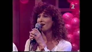 ארכיון שיר ישראלי - רון בכר - israeli song -מחרוזת יוני רועה - דקלון אביבה אבידן אבי פרץ יואב יצחק