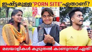 Which is Your Favourite Porn Site? Public Opinion | Asish A K