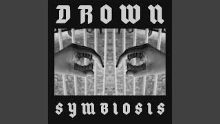 Drown