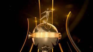 CONMEBOL Libertadores Intro 2023