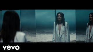 Julia Michaels - Little Did I Know (Official Video)