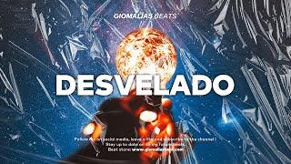 [FLP FREE DOWNLOAD] "Desvelado" | FREE Modern Reggaeton Flp 2021 |  free fl studio project