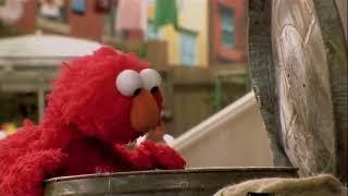 The Adventures of Elmo in Grouchland (1999) Elmo Goes to Grouchland, USA