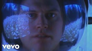 Matthew Sweet - Where You Get Love