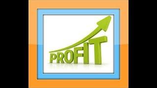 Curtis Siewdass on CCN TV6 - How to Increase Profit in Your Business Fast #curtissiewdass #profit