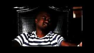 VUZU.TV: V Entertainment - Euphonik On SA House Music