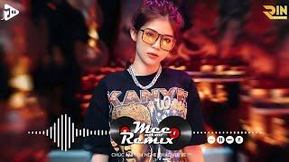 Ngày Hôm Ấy Em Buông Tay Anh Vì Lý Do Gì Remix - Lý Do Là Gì Remix | Nhạc Remix Vinahouse 2023