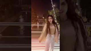 Pamaus tiktok trend uzb 2021 #Trend #TikTok #Uzb #New #Videos #Music #2021