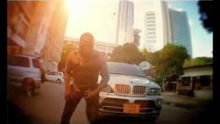 Dully Sykes - Biberon (Official Video)