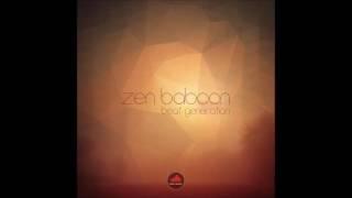 Zen Baboon - Beat Generation [Full Album]