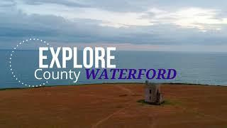 County Waterford: What to explore?