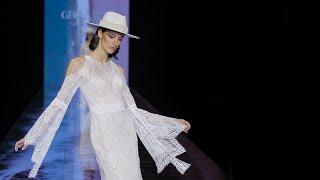 GBS Herve Paris | Spring Summer 2024 | Bridal