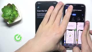 How to Move Your Data from iPhone to Pixel 9 Pro XL