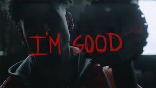 Joey Trap - I'm Good (Official Music Video)