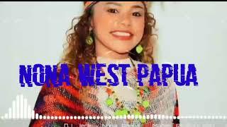 SA SUKA KO,SA SAYANG KO, #NONA #WEST #PAPUA