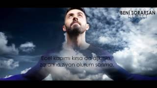 Sancak   Cennet Feat  Erdal Toprak