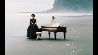 Datos curiosos de la película 'El Piano'  | Fotogramas