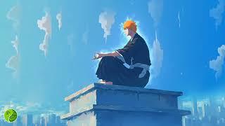 Connect With Your True Self & Unlock Your Latent Abilities | Kurosaki Ichigo | 432 Hz