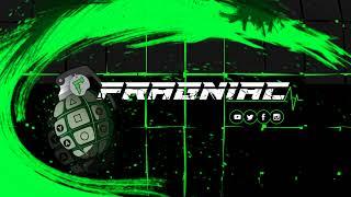  LIVE - FRAGNIAC -THE FINALS-ANGRY BLACK MAN TRIES NOT TO RAGE!!- #RUMBLETAKEOVER #RUMBLESTUDIO