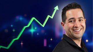 4 Offers To Scale Any Business 1,245% | Jonathan Acuna Podcast #3