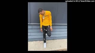 G Herbo x Nardo Wick Type Beat "Offense" (Prod. MackDaCook)