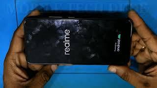 realme c11 auto restart problem / realme c11 auto on off problem / suddenly power off solution