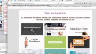 Easy Web Video Generator Review + Training