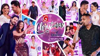 Derana Christmas with Rexona Soap 2024 | 25th December 2024 | TV Derana