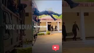 Indian Army status | #shorts​ | Army WhatsApp Status | Indian Army #indianarmytrendingshortsvideos