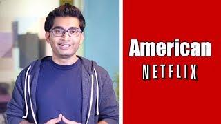 How to Watch American Netflix from Anywhere - Smart DNS Proxy