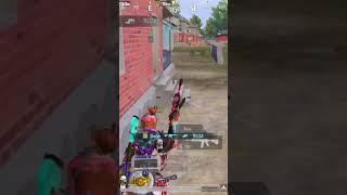 Bgmi #shots #viral #pubgfragmovie #fragmovie #iphonexr #pubg #pubgmontage #montage #pubgmobile #bgmi