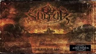 Ov Sulfur  - Oblivion ( 2021 ) Full Album