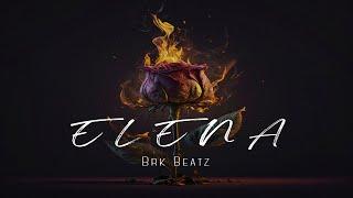 Brk Beatz - ELENA tiktok (Official Music Audio)
