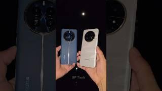 realme 13Pro vs realme 12 Pro 5G camera test #viralvideo #realme #gadgets#unboxing #bestmobilephone