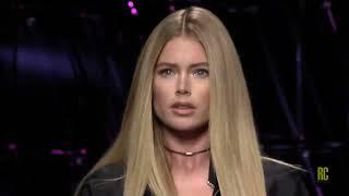 Top 10 | The World's Highest Paid Models | 2022 | Full Hd