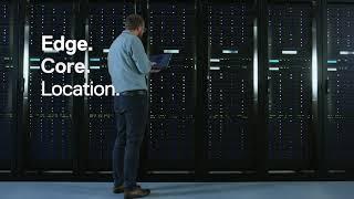 Dell EMC Integrated System for Microsoft Azure Stack HCI